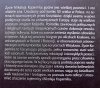 Jean-Pierre Luminet Tajemnica Kopernika